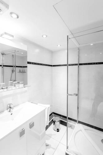 Royal Antibes - Luxury Hotel, Residence, Beach & Spa