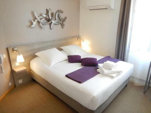 Hotel Miramar