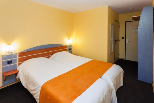 Hotel Altica Sarlat