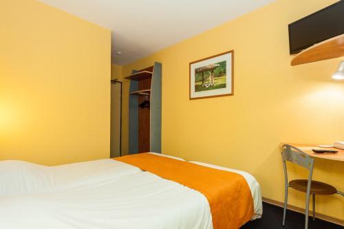 Hotel Altica Sarlat