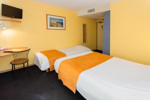 Hotel Altica Sarlat