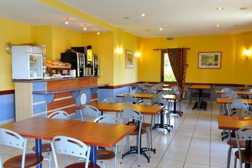 Hotel Altica Sarlat