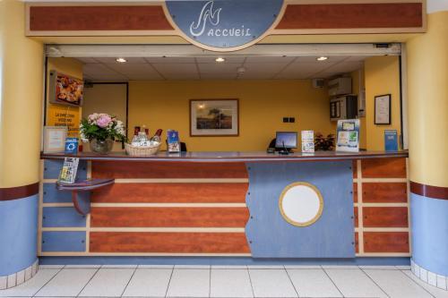 Hotel Altica Sarlat