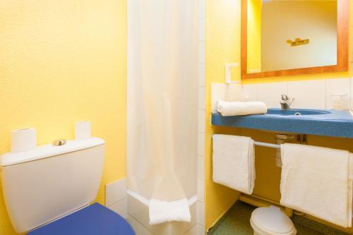 Hotel Altica Sarlat