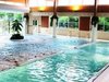 Hotel Atlanthal
