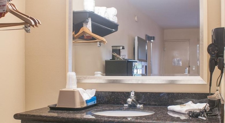 Hotel Super 8 Kissimmee Maingate Orlando Area