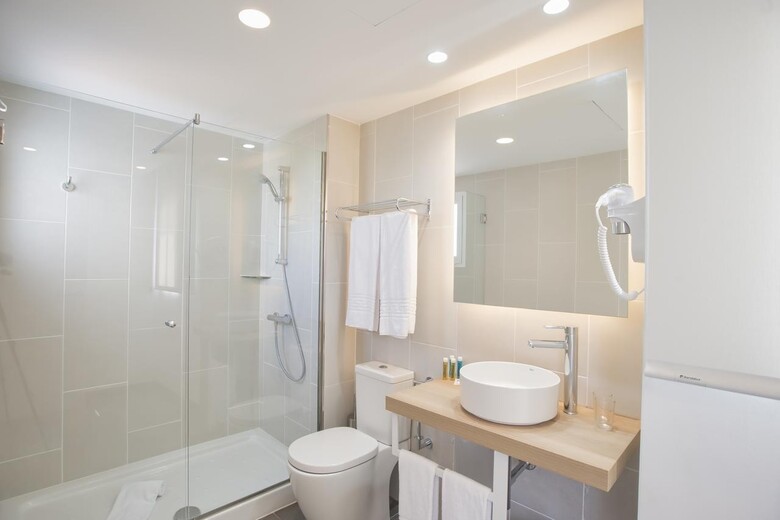 Labranda Alyssa Suite Hotel