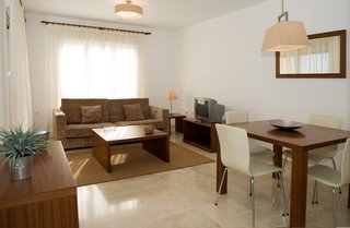Atalayas De Riviera Apartamentos