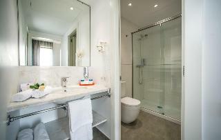 Apartamentos Ona Living Barcelona