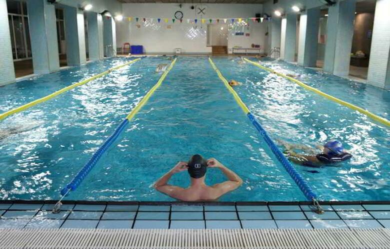 Albergue Bcnsporthostels