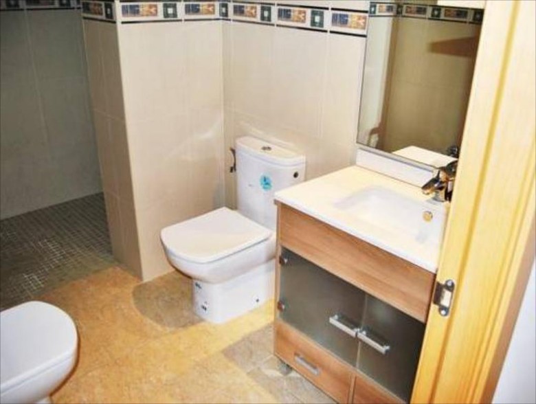 Apartaments Ar Eton