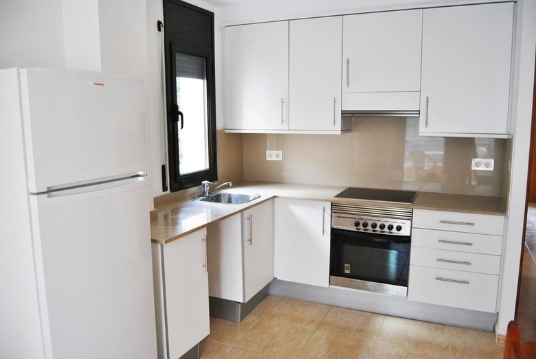 Apartaments Ar Eton
