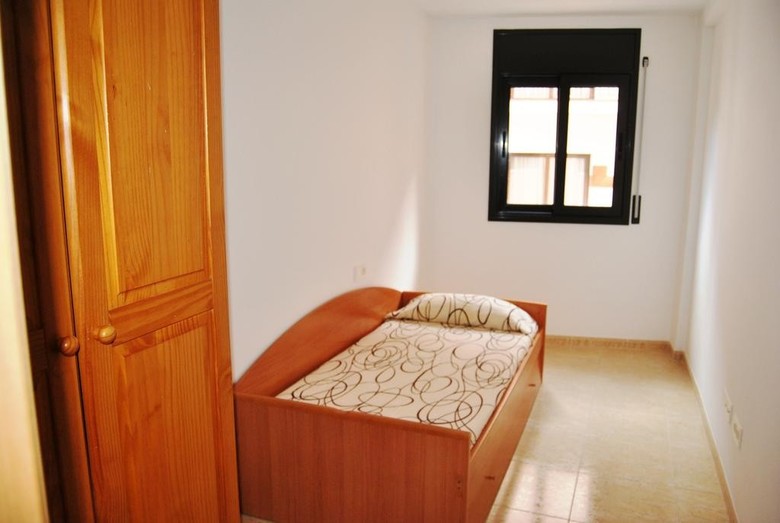 Apartaments Ar Eton