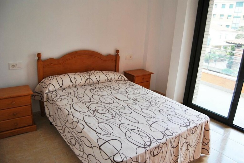 Apartaments Ar Eton