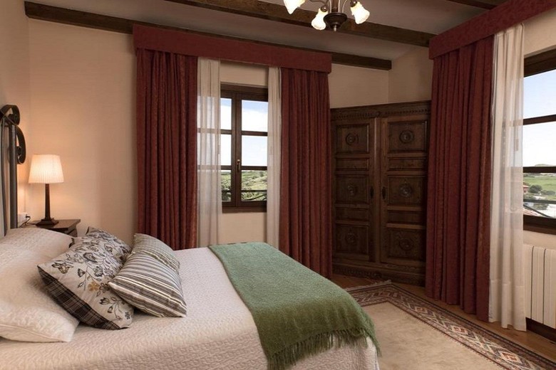 Hotel Villa Miramar