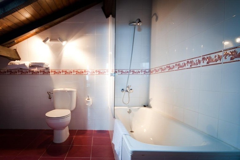 Hotel Villa Miramar