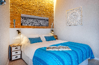 Apartamentos Homearound Vintage Suites
