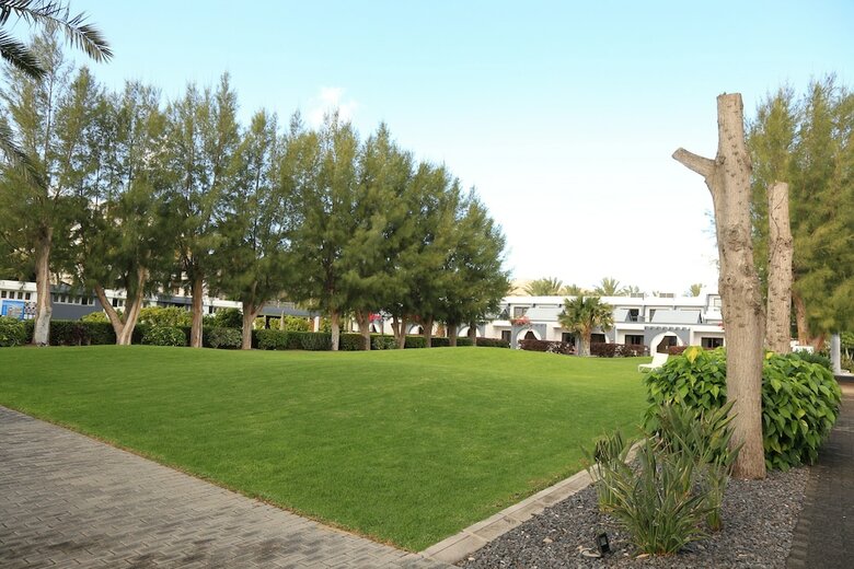 Hotel Romantic Fantasia Dreams