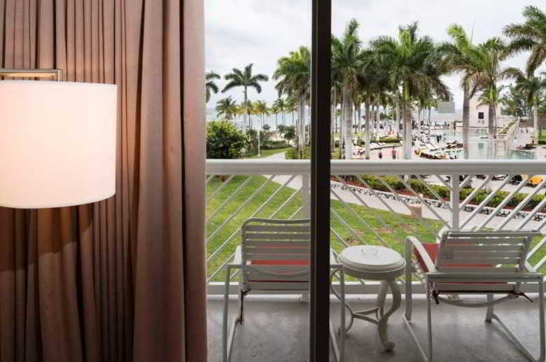 Hotel Memories Grand Bahama Resort And Spa