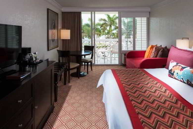 Hotel Memories Grand Bahama Resort And Spa