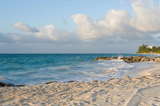 Hotel Memories Grand Bahama Resort And Spa