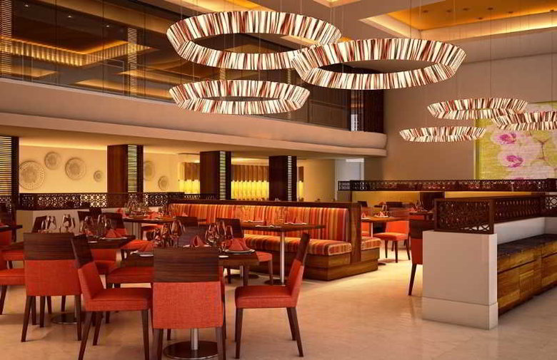 Hotel Memories Grand Bahama Resort And Spa