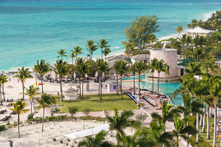 Hotel Memories Grand Bahama Resort And Spa