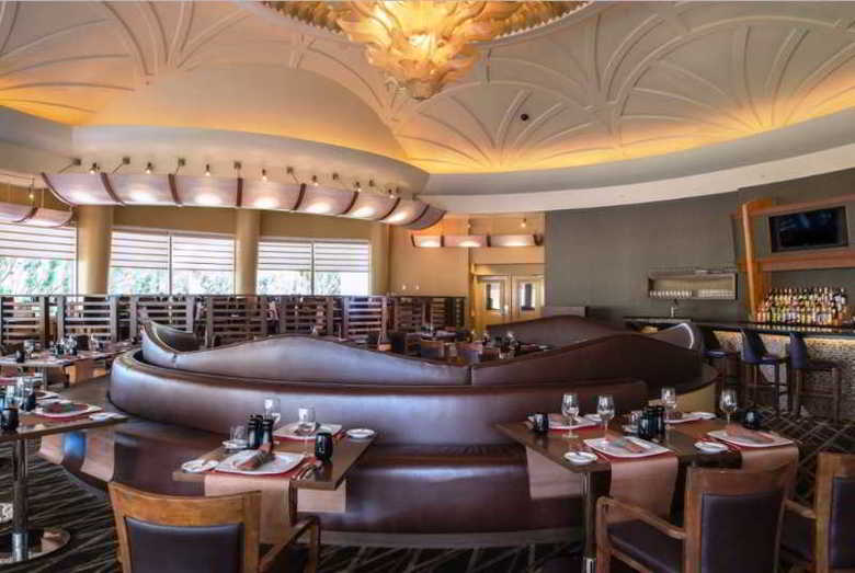 Hotel Memories Grand Bahama Resort And Spa