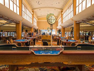 Hotel Memories Grand Bahama Resort And Spa