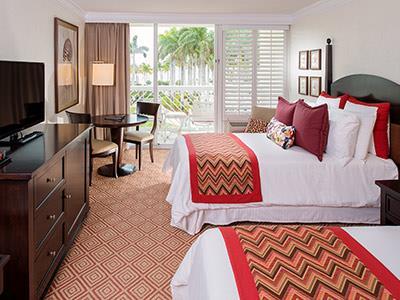 Hotel Memories Grand Bahama Resort And Spa