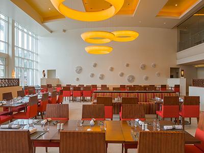 Hotel Memories Grand Bahama Resort And Spa