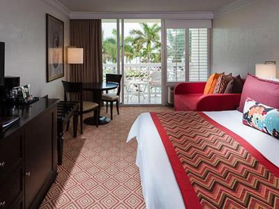 Hotel Memories Grand Bahama Resort And Spa