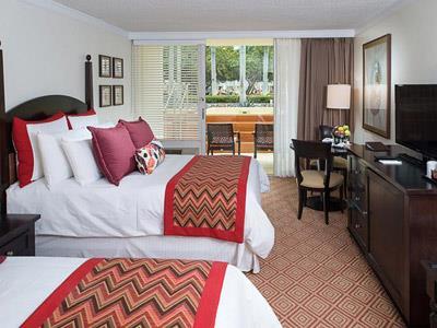 Hotel Memories Grand Bahama Resort And Spa