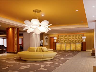 Hotel Memories Grand Bahama Resort And Spa