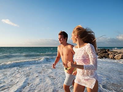 Hotel Memories Grand Bahama Resort And Spa