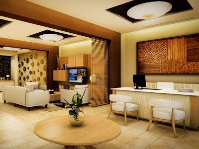 Hotel Memories Grand Bahama Resort And Spa