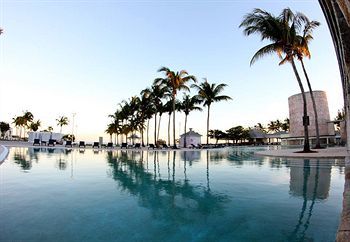Hotel Memories Grand Bahama Resort And Spa