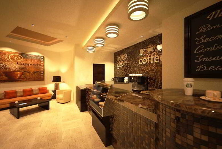 Hotel Memories Grand Bahama Resort And Spa