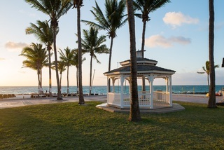 Hotel Memories Grand Bahama Resort And Spa