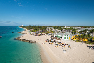 Hotel Memories Grand Bahama Resort And Spa