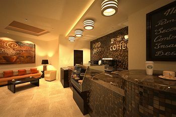 Hotel Memories Grand Bahama Resort And Spa