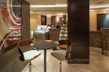 Hotel Memories Grand Bahama Resort And Spa