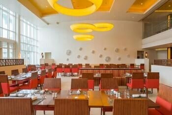 Hotel Memories Grand Bahama Resort And Spa