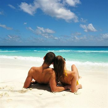 Hotel Memories Grand Bahama Resort And Spa
