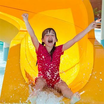 Hotel Memories Grand Bahama Resort And Spa