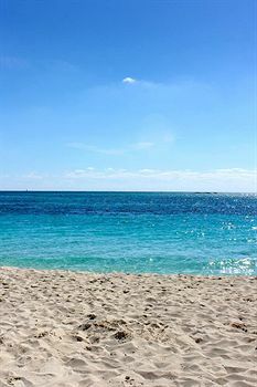 Hotel Memories Grand Bahama Resort And Spa