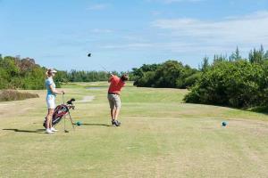 Hotel Memories Grand Bahama Resort And Spa