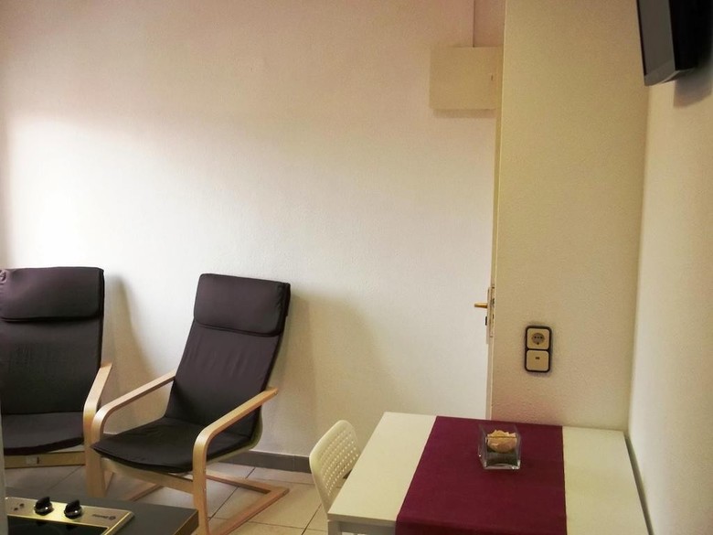 Apartaments Ar Bellavista