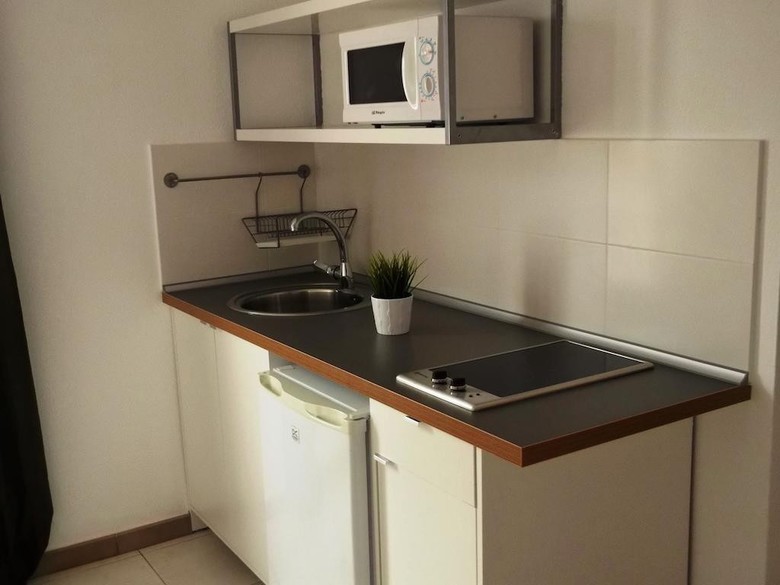 Apartaments Ar Bellavista