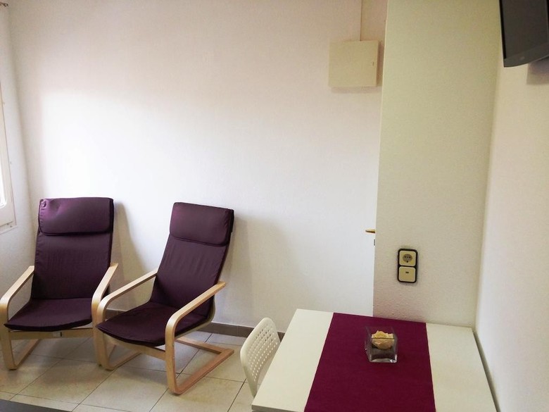 Apartaments Ar Bellavista